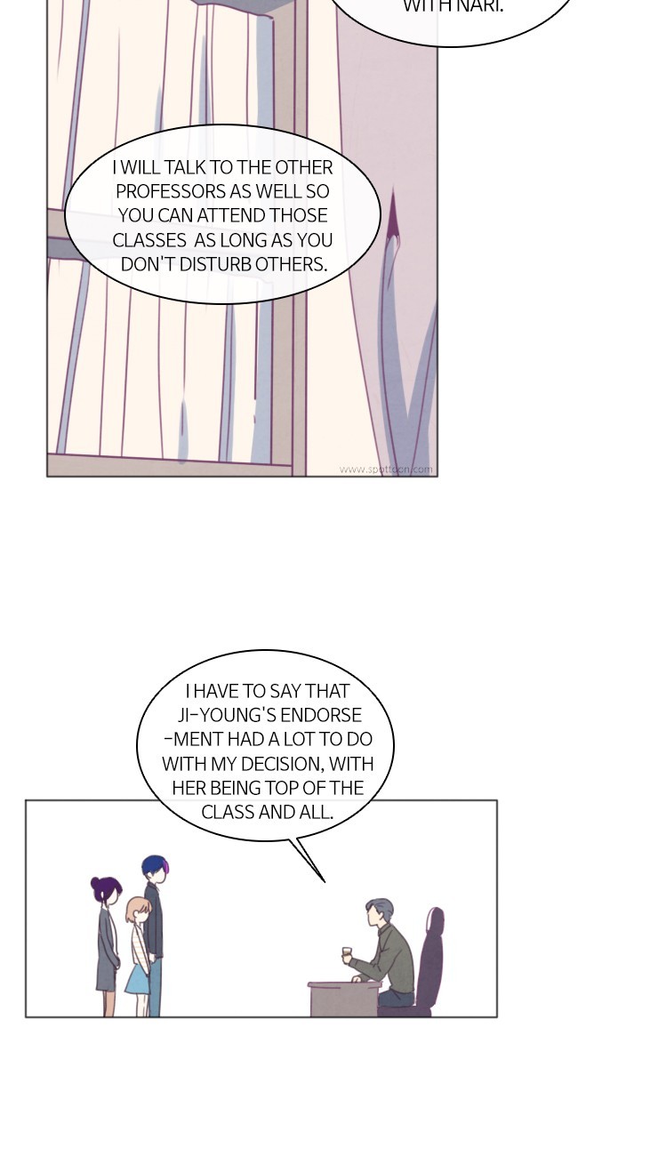 My Smartboy Ch. 5 第13页