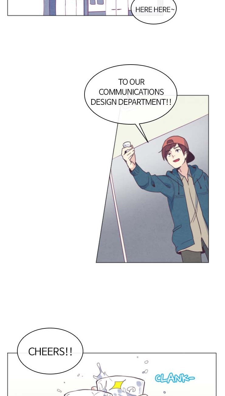 My Smartboy Ch. 5 第24页