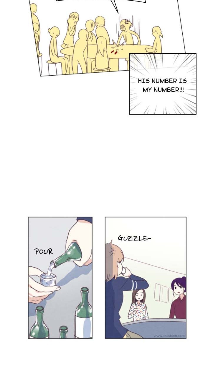 My Smartboy Ch. 5 第30页