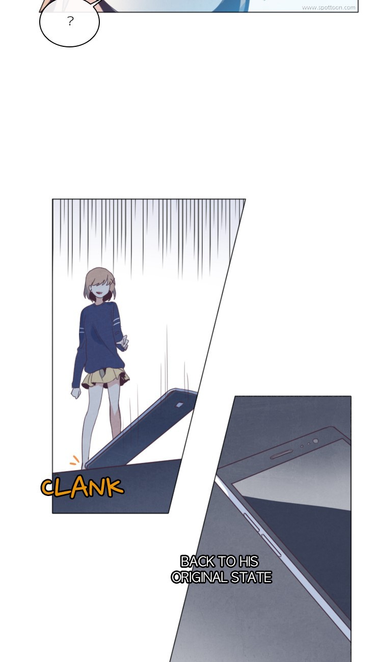 My Smartboy Ch. 5 第38页