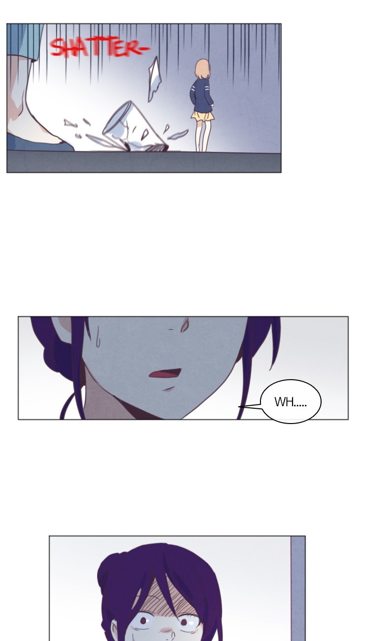 My Smartboy Ch. 5 第40页