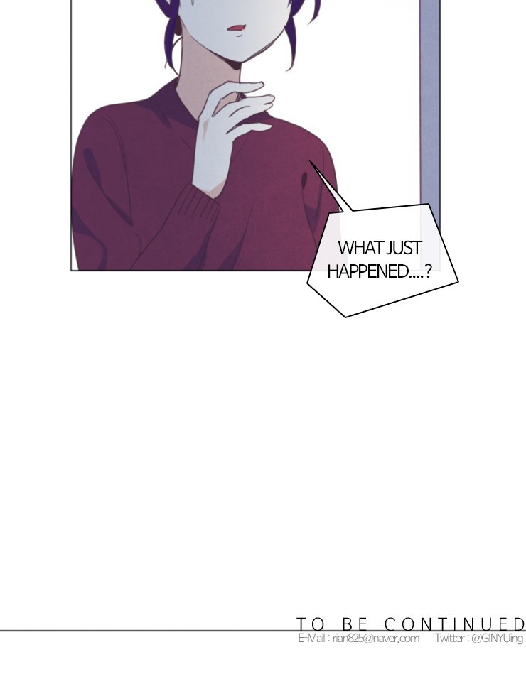 My Smartboy Ch. 5 第41页