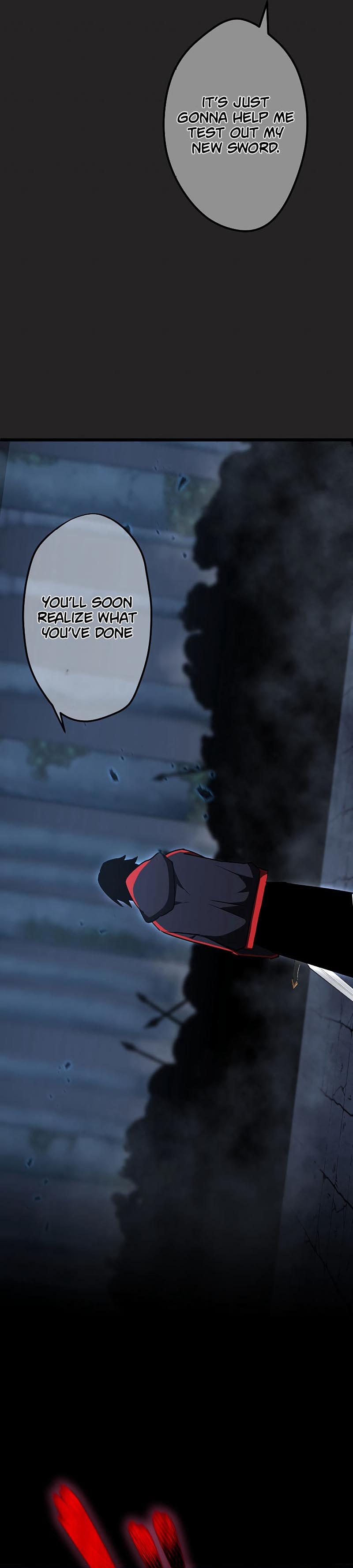 Death Penalty Ch. 5 第36页