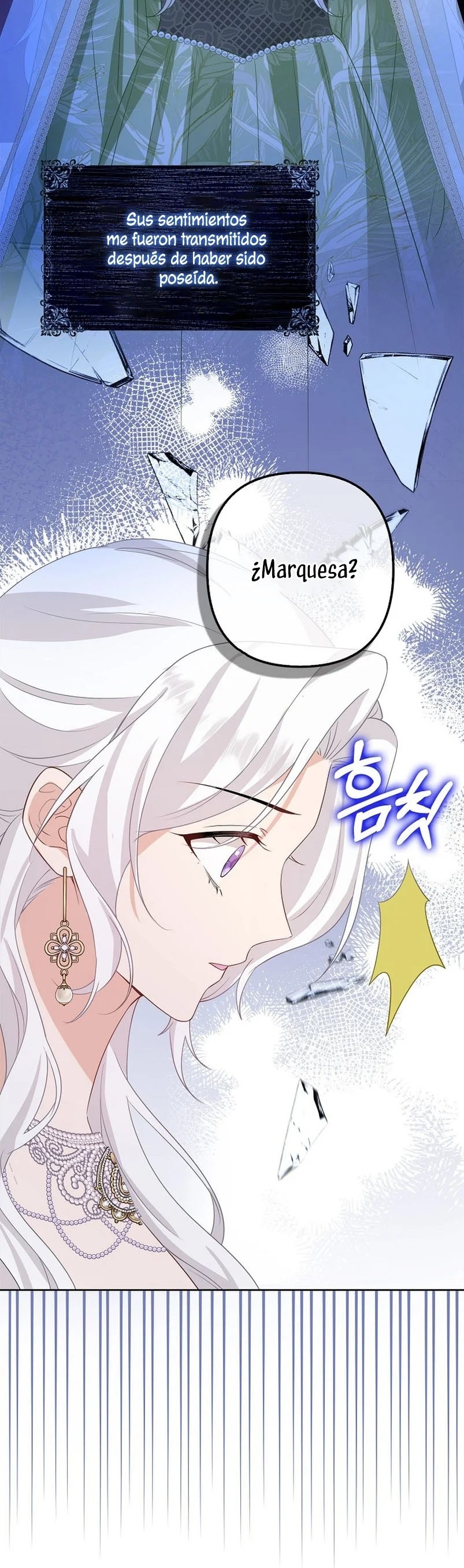 Raising the Children of the Main Characters Vol. 1 Ch. 2 第20页
