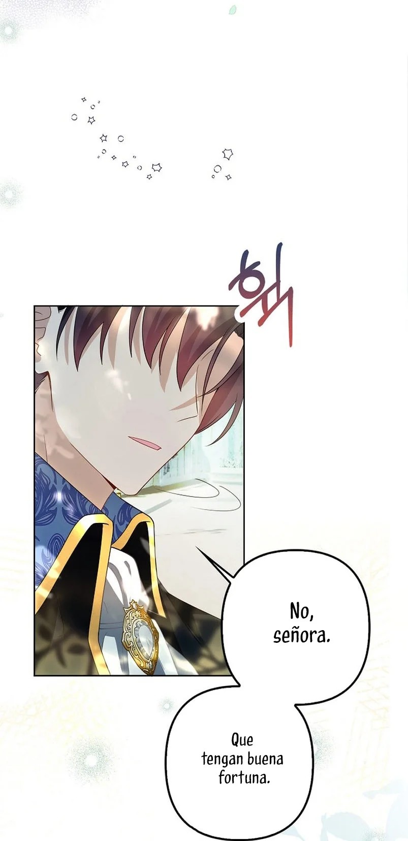 Raising the Children of the Main Characters Vol. 1 Ch. 2 第10页
