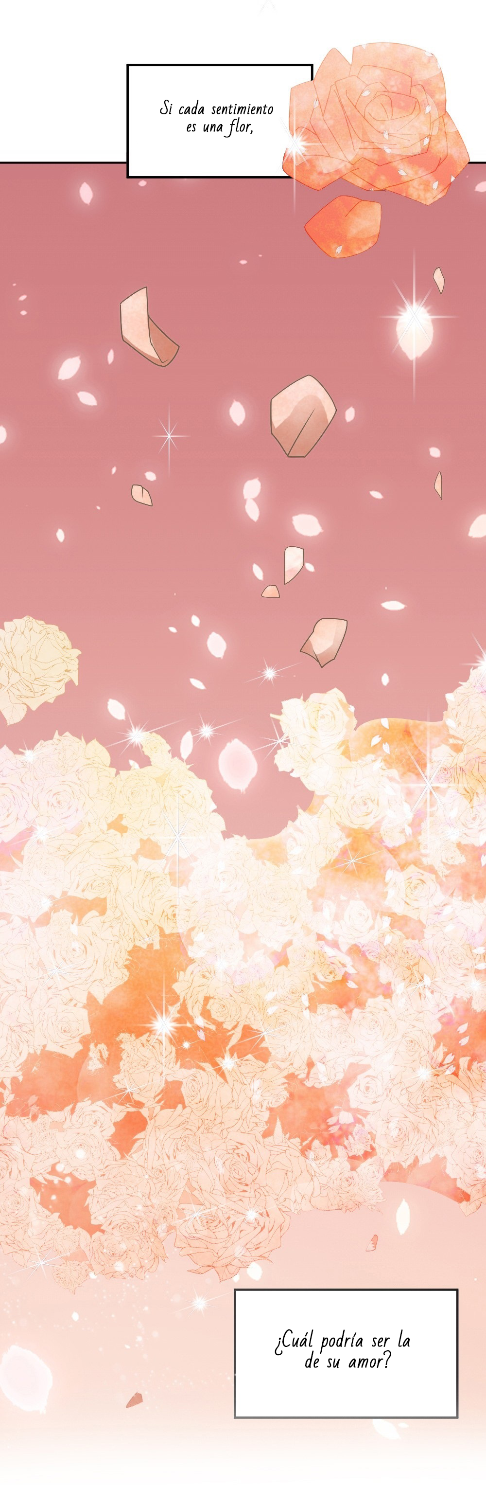 Flying Planet 第4页