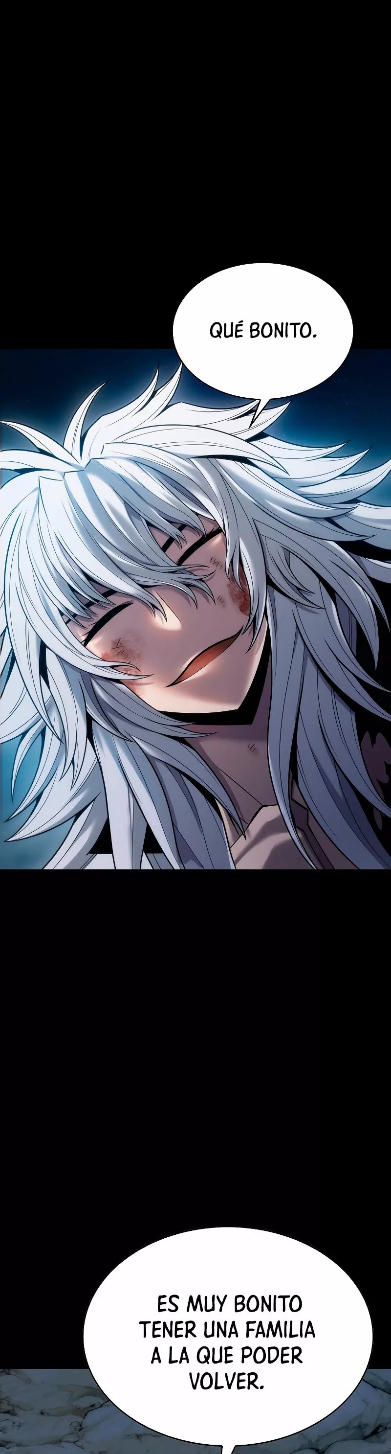 Star of the Overlord Ch. 2 第35页