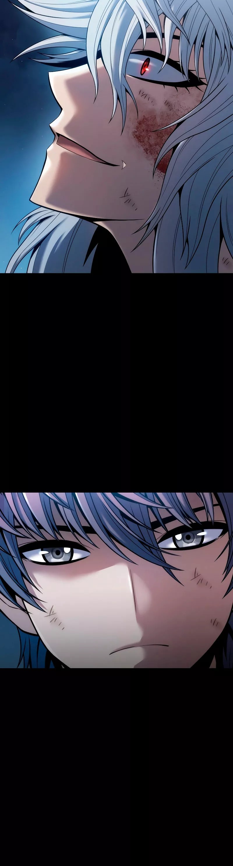 Star of the Overlord Ch. 2 第38页