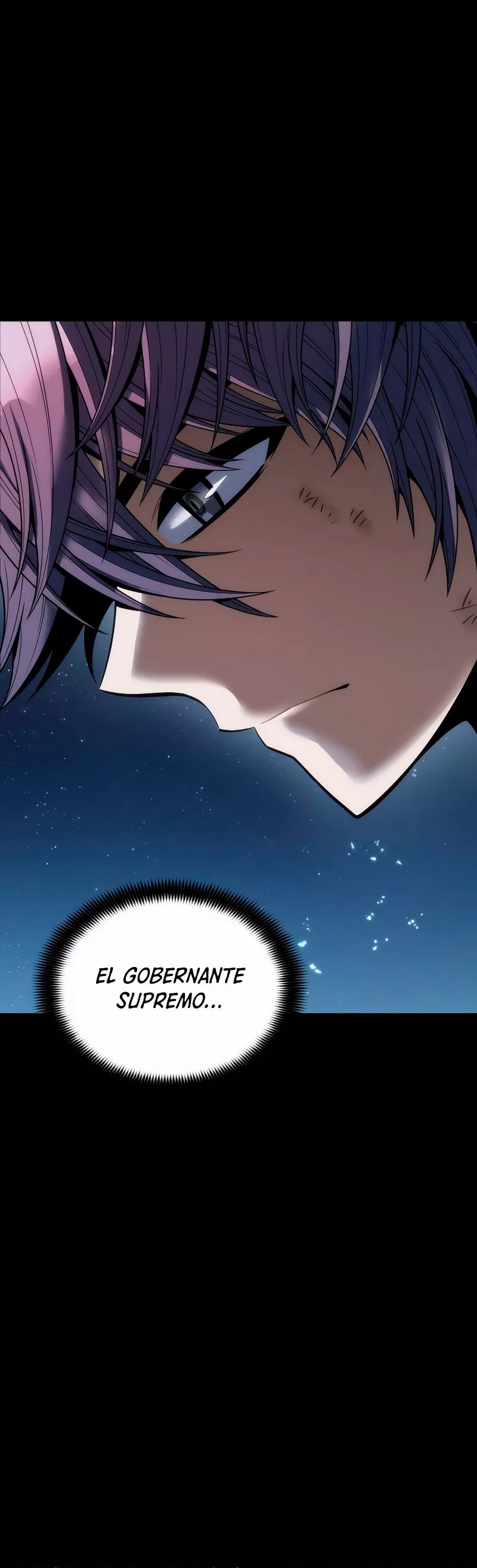 Star of the Overlord Ch. 2 第49页