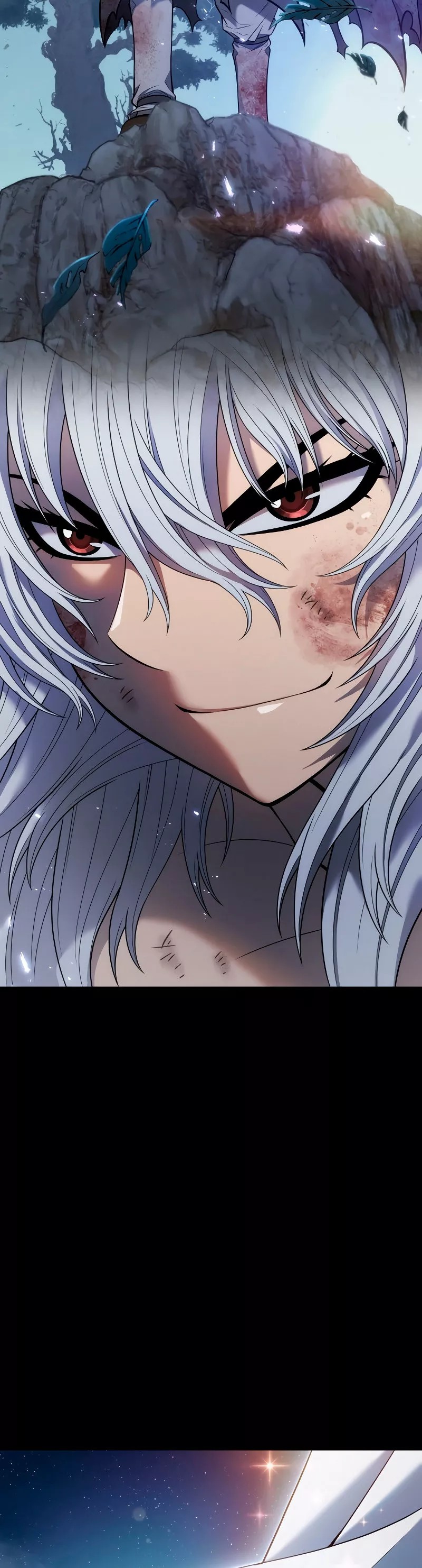 Star of the Overlord Ch. 2 第51页