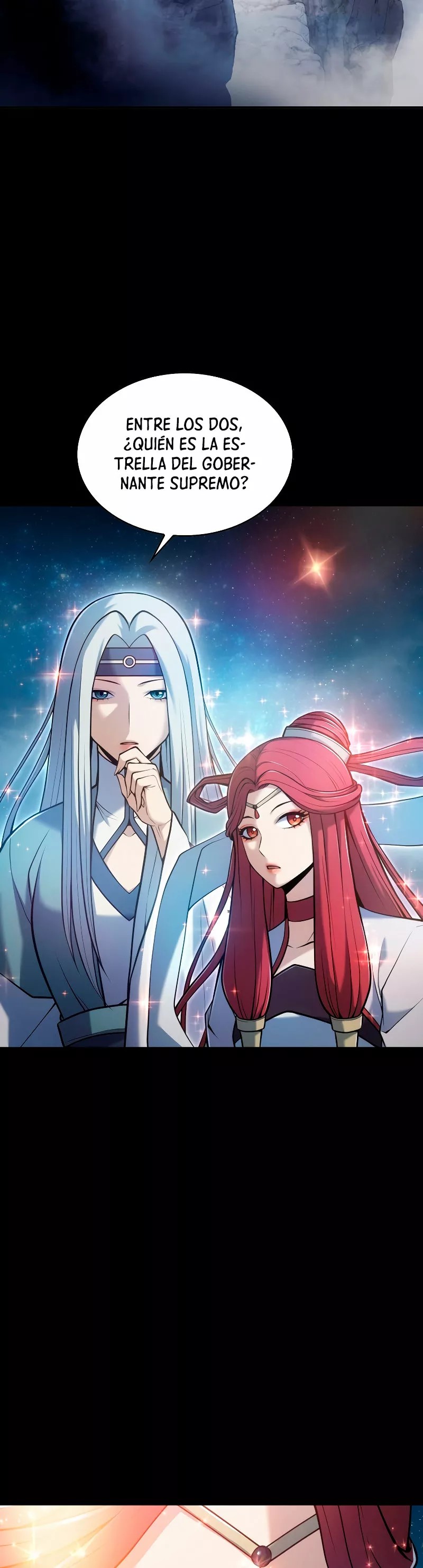 Star of the Overlord Ch. 2 第53页