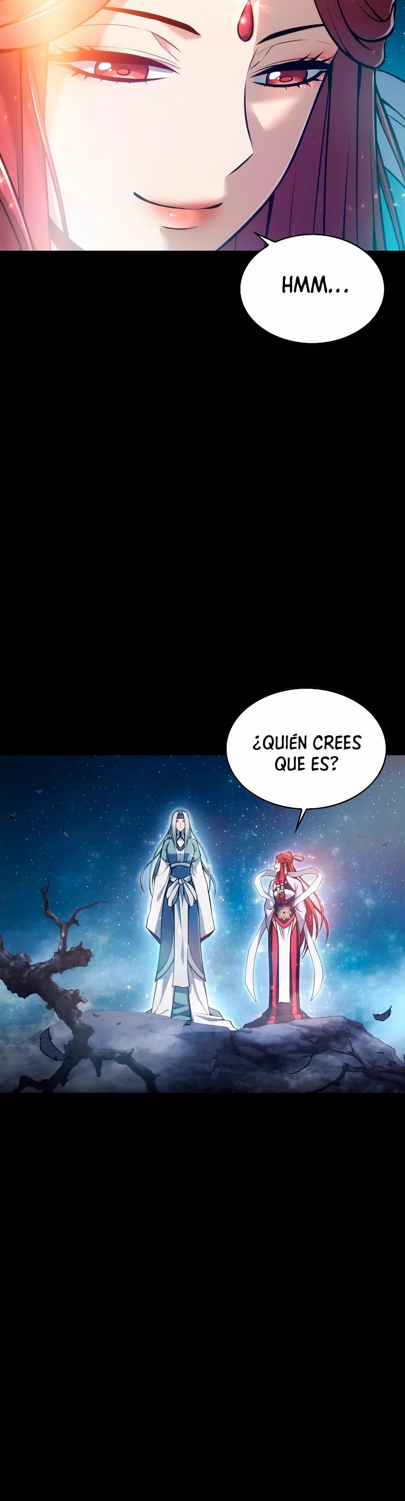 Star of the Overlord Ch. 2 第54页
