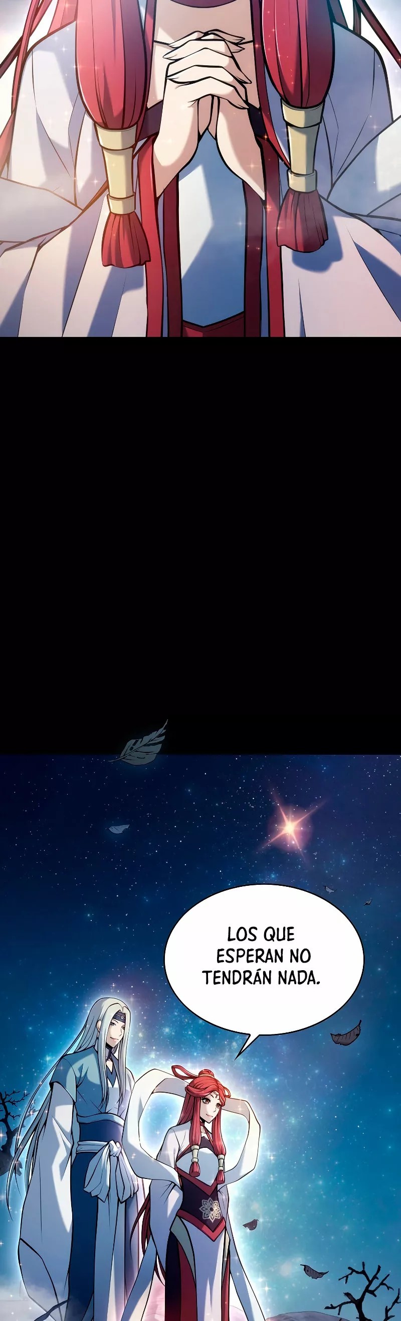 Star of the Overlord Ch. 2 第57页