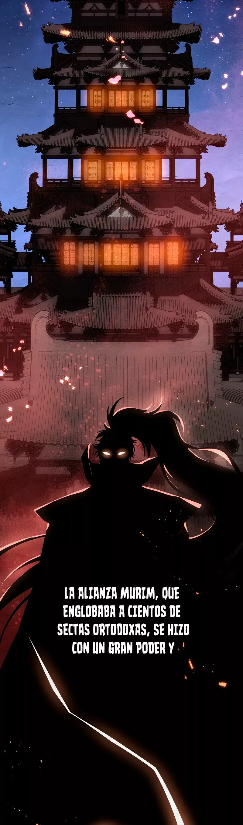 Star of the Overlord Ch. 2 第62页