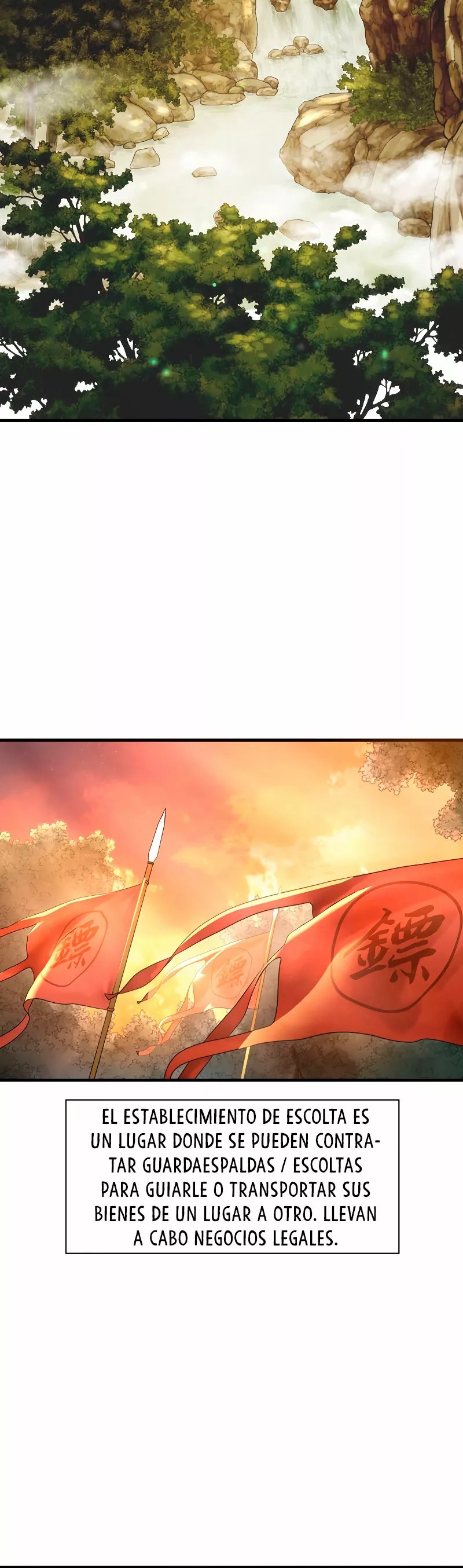 Star of the Overlord Ch. 2 第65页