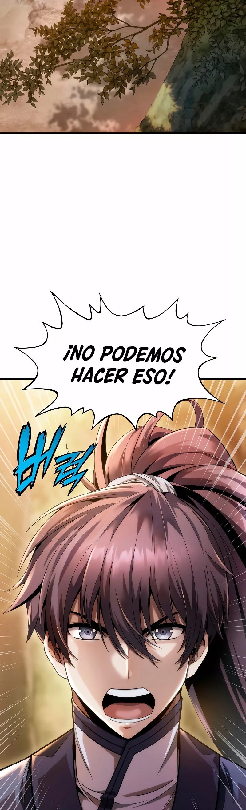 Star of the Overlord Ch. 2 第67页