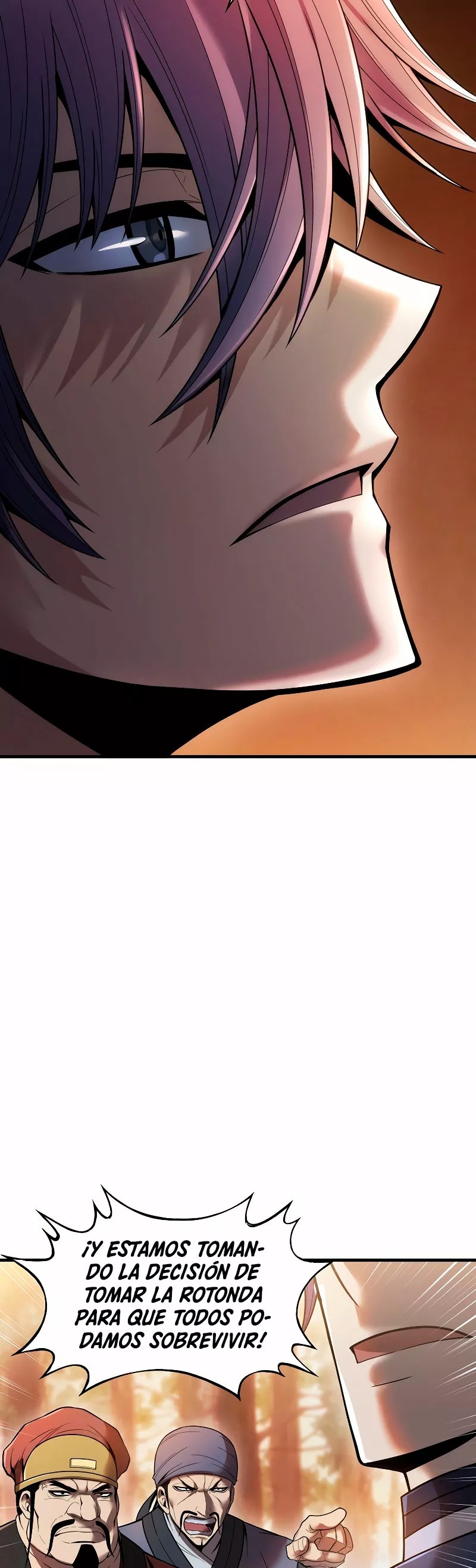 Star of the Overlord Ch. 2 第75页