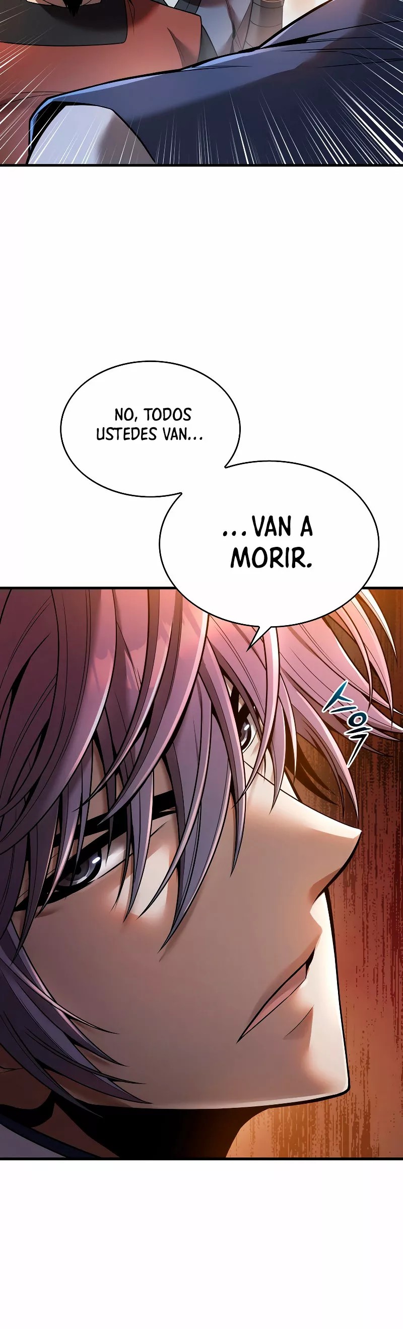 Star of the Overlord Ch. 2 第76页