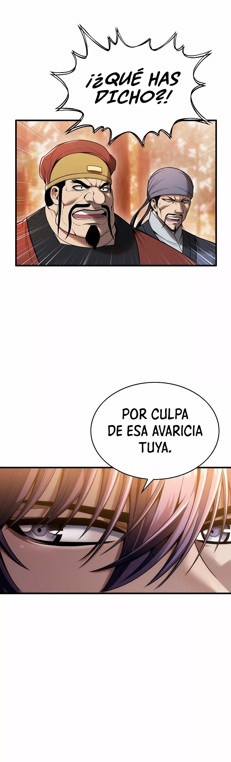 Star of the Overlord Ch. 2 第77页