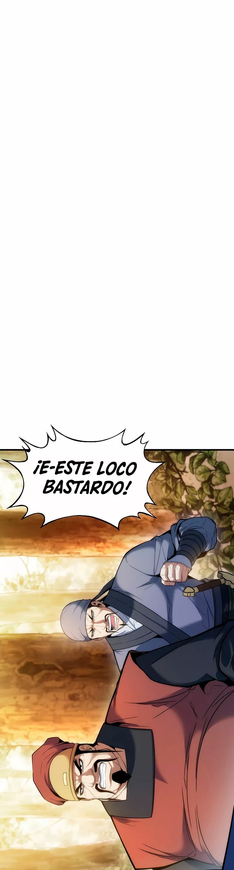 Star of the Overlord Ch. 2 第79页
