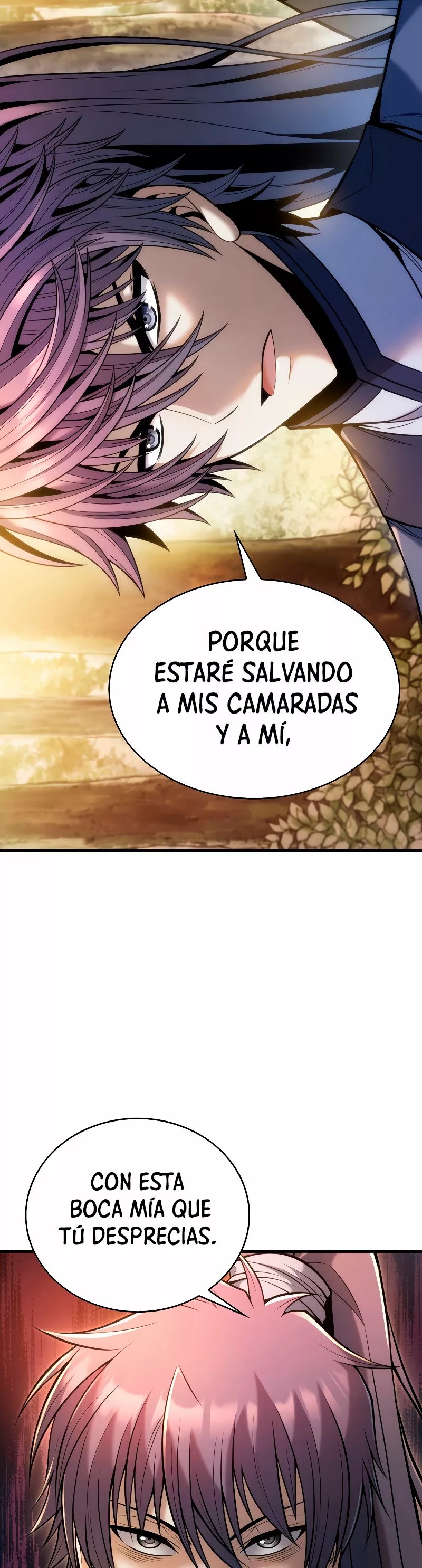 Star of the Overlord Ch. 2 第80页
