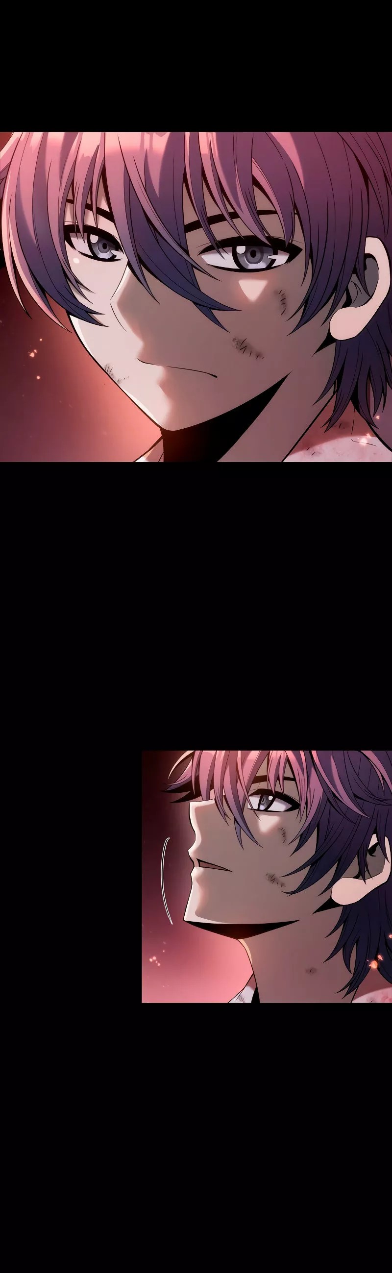 Star of the Overlord Ch. 2 第9页