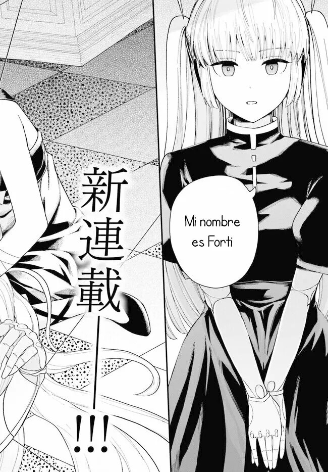 Daddy's Sexy Doll Vol. 1 Ch. 1 第3页