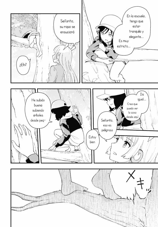 Daddy's Sexy Doll Vol. 1 Ch. 1 第27页