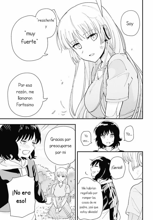 Daddy's Sexy Doll Vol. 1 Ch. 1 第30页