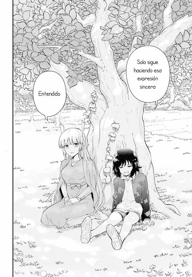 Daddy's Sexy Doll Vol. 1 Ch. 1 第35页