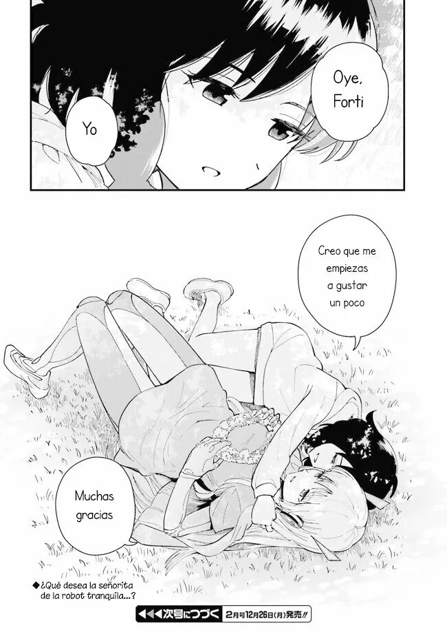 Daddy's Sexy Doll Vol. 1 Ch. 1 第37页