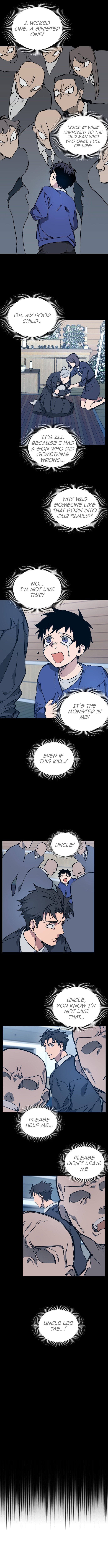 Haksaeng-man Hamyeon An Doelkka-yo? Ch. 1 第15页