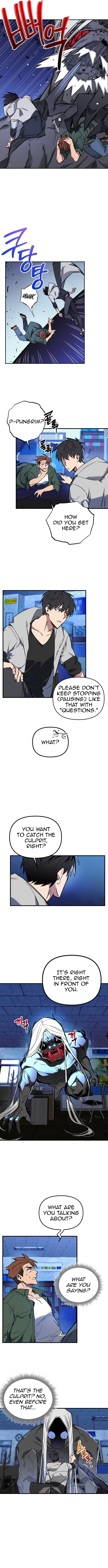 Haksaeng-man Hamyeon An Doelkka-yo? Ch. 1 第23页