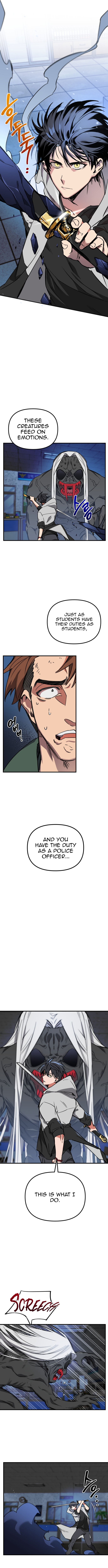 Haksaeng-man Hamyeon An Doelkka-yo? Ch. 1 第25页