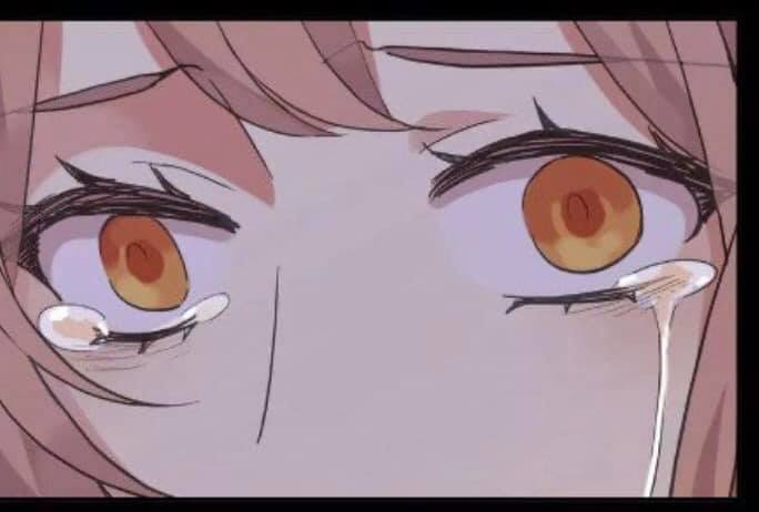 Sweet Bite Vol. 2 Ch. 1 第14页