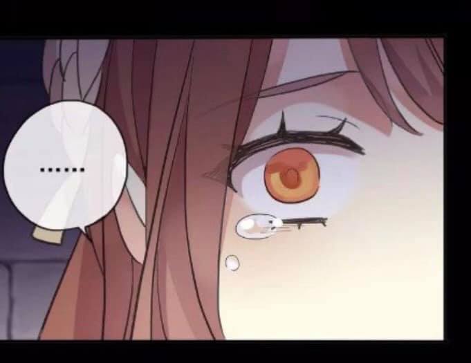 Sweet Bite Vol. 2 Ch. 1 第18页