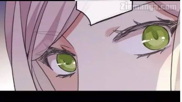 Sweet Bite Vol. 2 Ch. 1 第34页