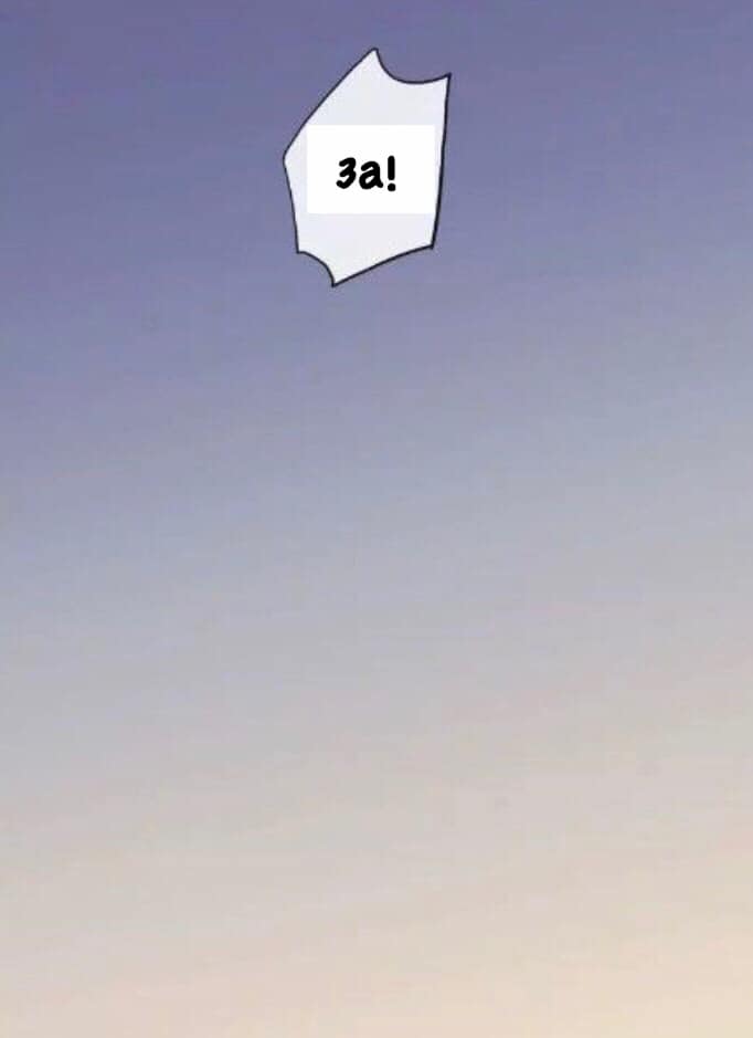 Sweet Bite Vol. 2 Ch. 1 第38页