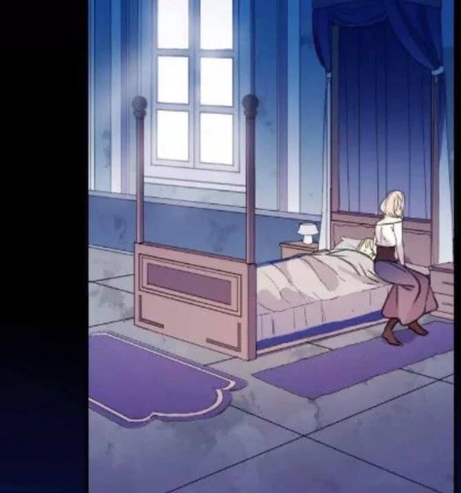 Sweet Bite Vol. 2 Ch. 1 第39页