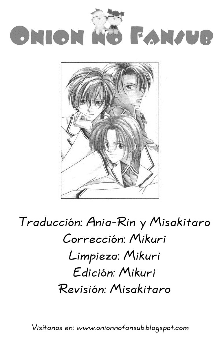 Prince Collection 第6页