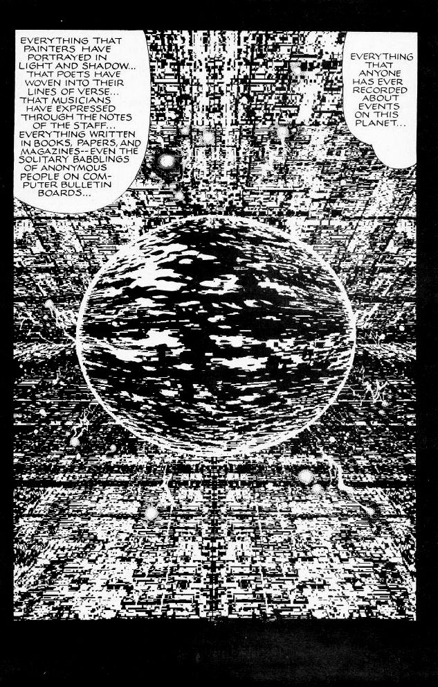 Version Vol. 1 Ch. 6 第20页