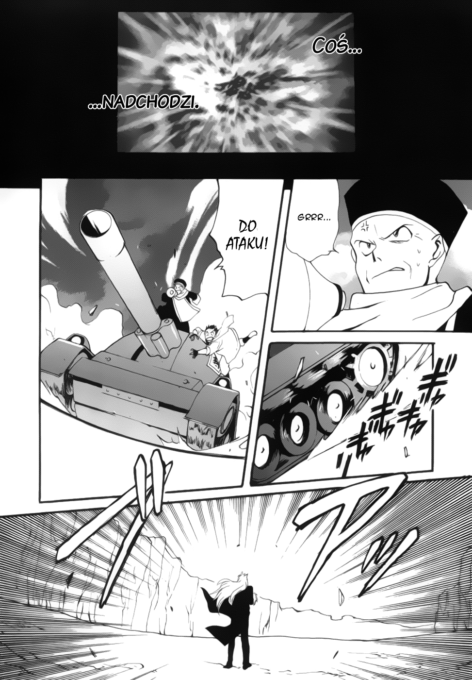 Meteor Methuselah Vol. 1 Ch. 2 第36页