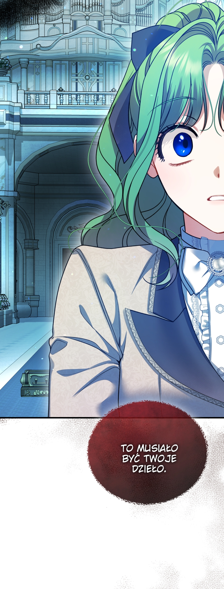 Reforming the Obsessive Male Lead Vol. 3 Ch. 103 第33页