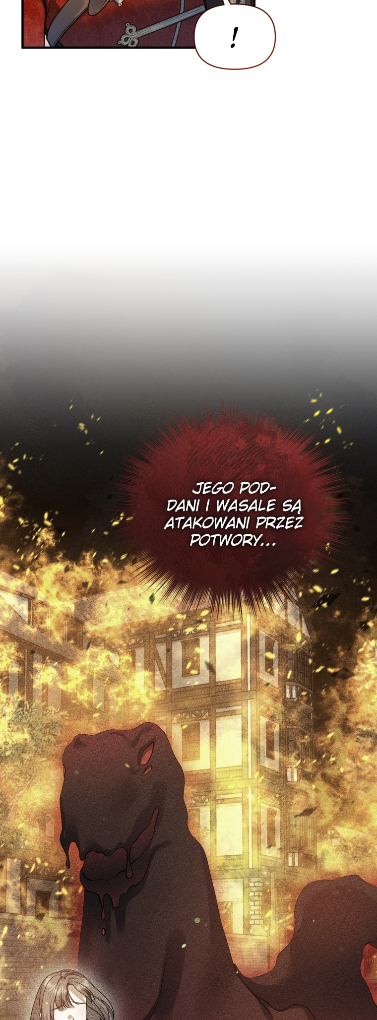Reforming the Obsessive Male Lead Vol. 3 Ch. 103 第5页