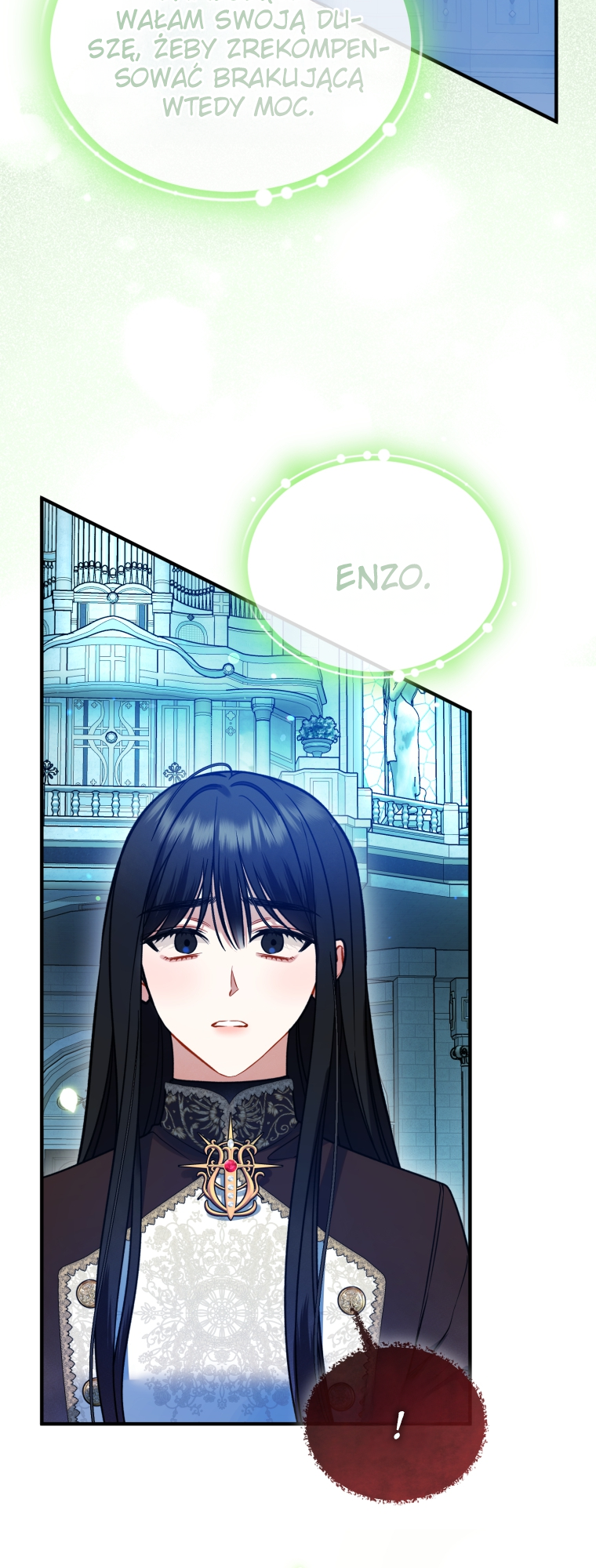 Reforming the Obsessive Male Lead Vol. 3 Ch. 103 第47页