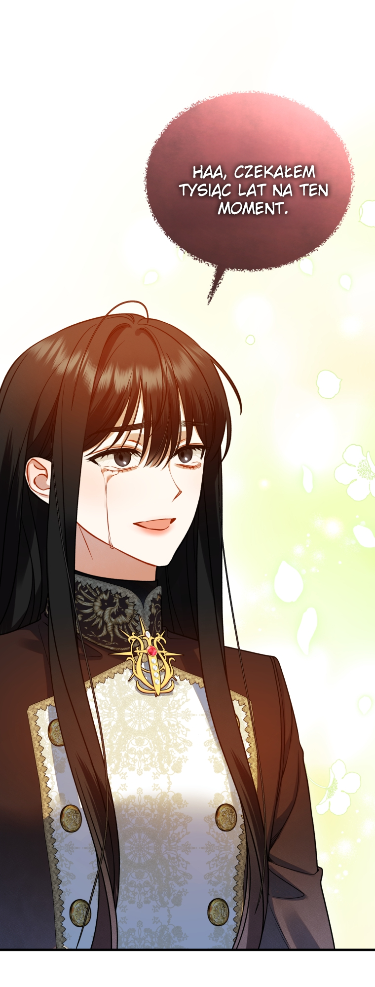 Reforming the Obsessive Male Lead Vol. 3 Ch. 103 第49页