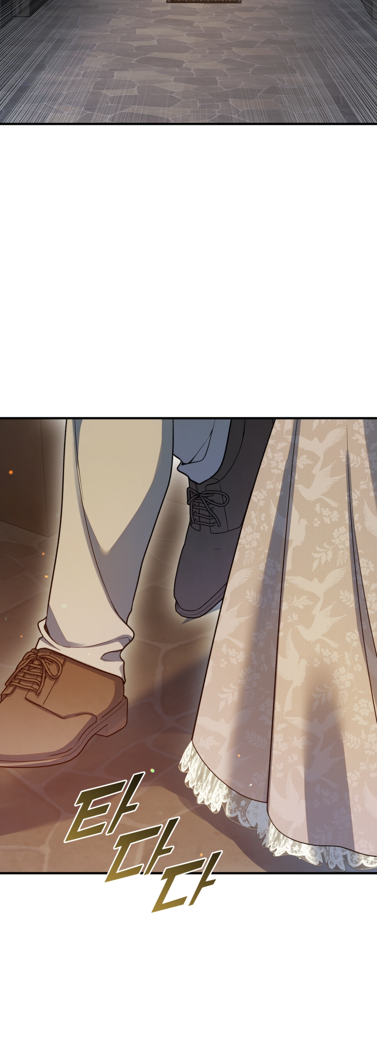 Reforming the Obsessive Male Lead Vol. 3 Ch. 103 第51页