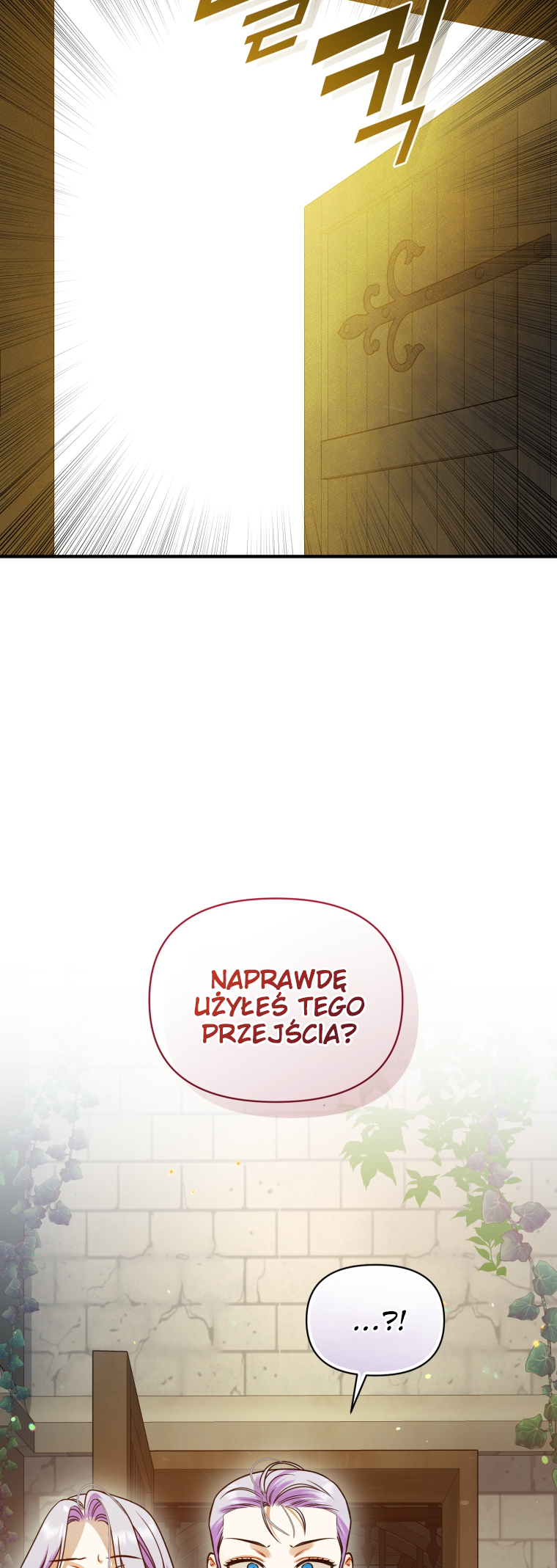 Reforming the Obsessive Male Lead Vol. 3 Ch. 103 第55页