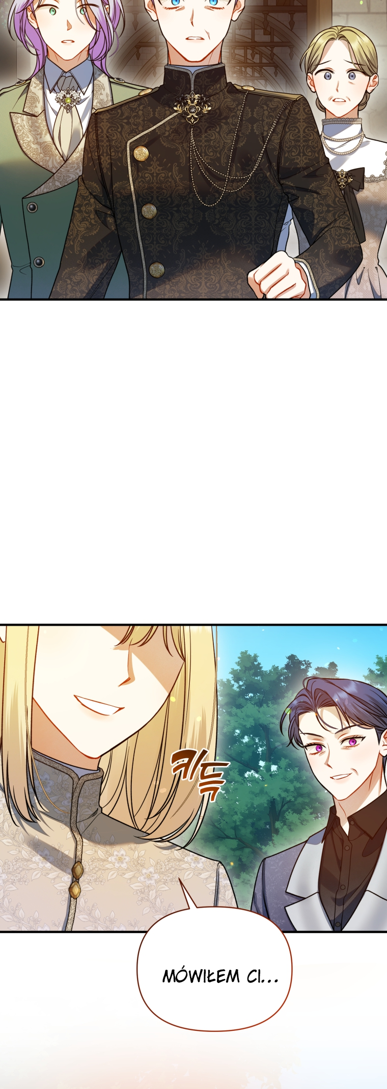 Reforming the Obsessive Male Lead Vol. 3 Ch. 103 第56页