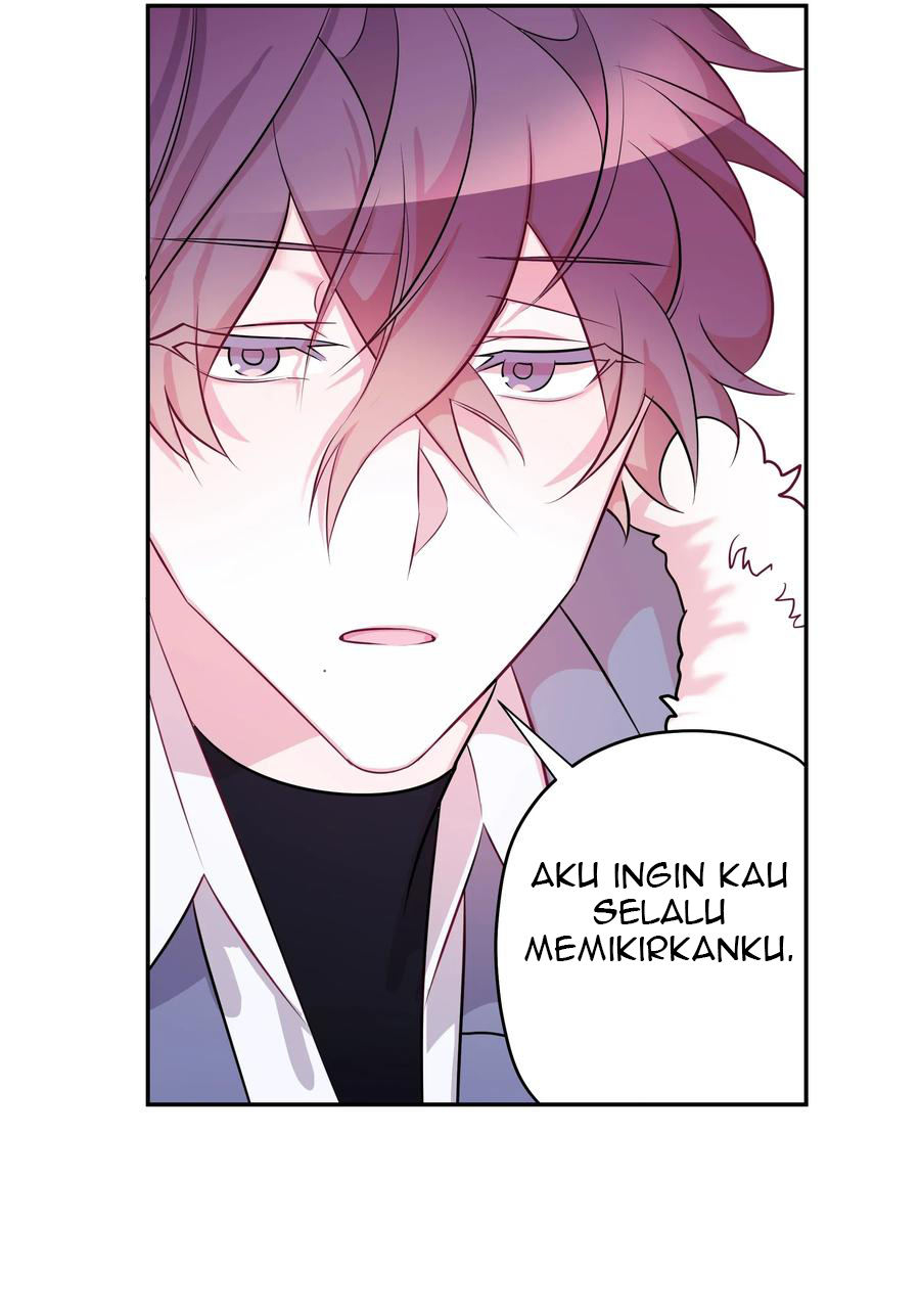 Bìyè Dào Jìshí Ch. 2 第23页